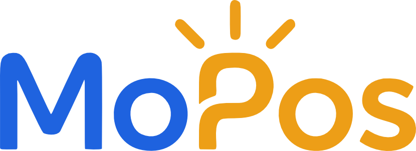 MoPos